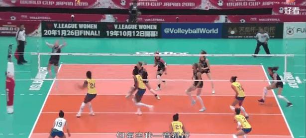 B体育app-荷兰队在比赛中打出了精彩绝伦的表现