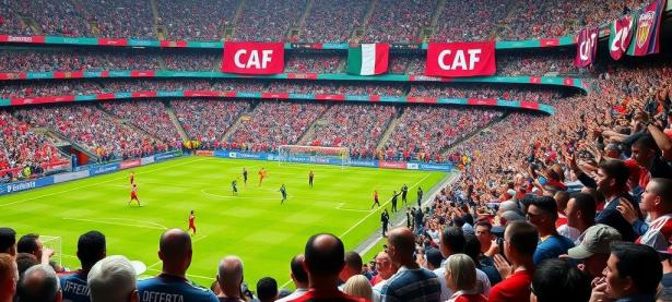 B体育培训-意甲球队纷纷报名参加新赛季国际比赛，引发球迷热烈讨论