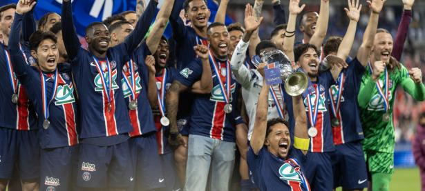 B体育网址-欧洲足球赛场憧憬，多场对决实力对比的简单介绍