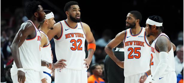 B体育app下载地址-芬兰队遭遇坎坷，全力备战下一场的简单介绍