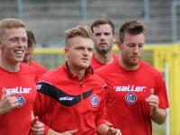 B体育活动-西班牙篮球冠军争夺战，引人关注