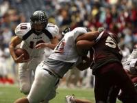 B体育投注-塞内加尔前锋曼诺助攻曼联队客场击败西汉姆联队