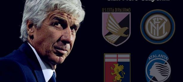 B体育在线-罗马疑似换帅，外界纷纷猜测接班人选的简单介绍