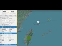 B体育官方登录入口-包含亚眠主场对战甘冈，势必展开激烈对抗的词条