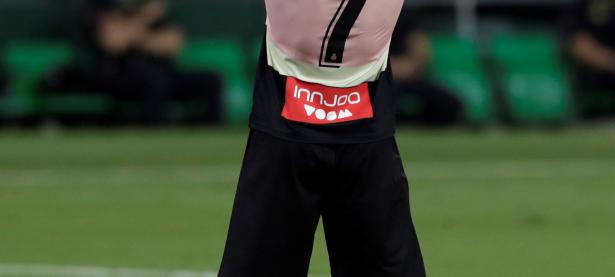 B体育官方入口-莱加内斯客场告负，降至降级区的简单介绍