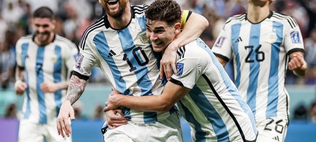 B体育app下载-包含阿根廷胜葡萄牙，欧洲杯预选赛首轮比赛结果揭晓的词条