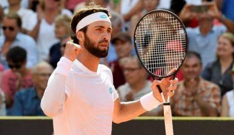 B体育入口-帕尔马斯取得主场胜利，保持在中游位置的简单介绍