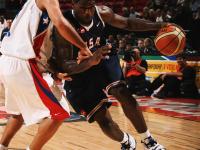 B体育网站入口-关于美洲篮球锦标争霸赛启动，球员备战备战的信息