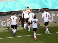 B体育网页版登录入口-包含惊心动魄！国家队在欧锦赛预选赛中上演逆转的词条