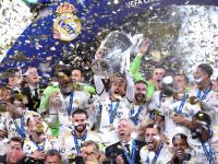 B体育网页版入口-关于卡塔尔队在欧预赛比赛中逆袭成功，成功晋级下一轮的信息