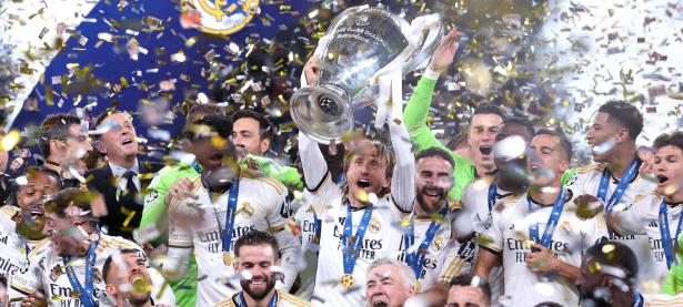 B体育网页版入口-关于卡塔尔队在欧预赛比赛中逆袭成功，成功晋级下一轮的信息