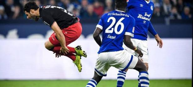 B体育官网入口-柏林赫塔队盼望一场胜利改变颓势