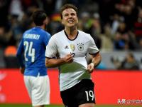 B体育官方登录入口-包含首度欧冠新军格拉纳达备战阿贾克斯，全力冲刺的词条