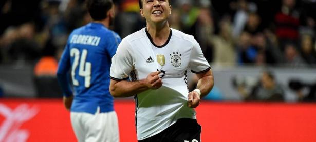 B体育官方登录入口-包含首度欧冠新军格拉纳达备战阿贾克斯，全力冲刺的词条