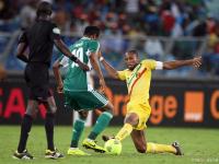 B体育投注-非洲杯篮球锦标赛进入决赛阶段，尼日利亚队突围晋级的简单介绍