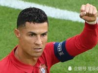 B体育官网入口-格兰纳达主场失利，欧战形势岌岌可危的简单介绍