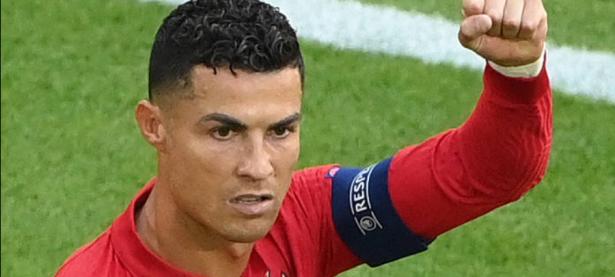 B体育官网入口-格兰纳达主场失利，欧战形势岌岌可危的简单介绍