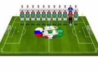 B体育网址-阿尔希拉尔攻防转换加快，比赛节奏全面提升