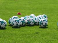 恩菲尔德冲击冠军，锋线磨合进入关键期