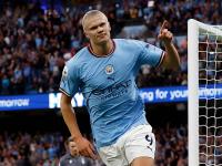 B体育app-切尔西客场告捷，英超联赛迎来不败纪录