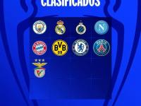 B体育地址-尤文图斯惨遭淘汰，欧冠之旅终结