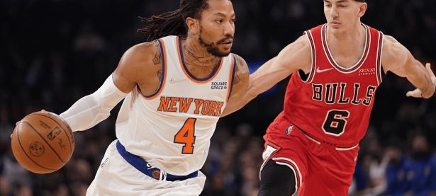 B体育平台-公牛连胜，是否继续保持良好状态？