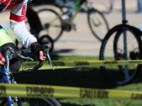 B体育在线登录-风云变幻！欧国联冠军赛名将陷入伤病期，欧国联冠军名单