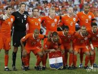 B体育登录-世界杯准决赛：美国队击败澳大利亚晋级