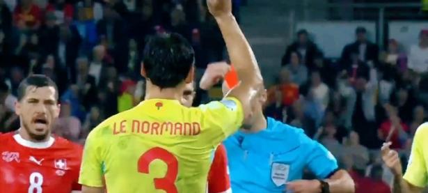 B体育网页版-北美球队逆转战局，取得了不可思议的胜利