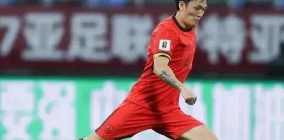 B体育网页版入口-上港门将脱手送礼，造成惨痛失利遗憾