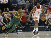 B体育官网入口-关于火爆较量燃烧热情，实力对比看点满满的信息