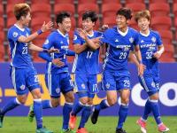 关于激烈竞争胜负难料，胜出者将占上风的信息