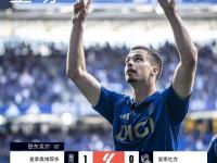 B体育新闻-马略卡主场迎强敌，战局艰难憾失胜机！