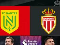 B体育登录-巴黎客场-胜南特摩纳哥主场战平尼斯的简单介绍