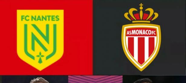 B体育登录-巴黎客场-胜南特摩纳哥主场战平尼斯的简单介绍