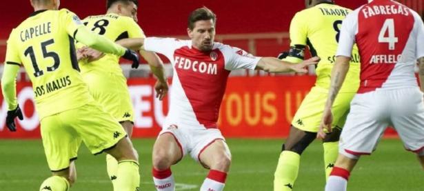 B体育网页版-大比分获胜，斯特拉斯堡主场积分领先的简单介绍