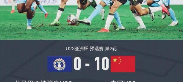 B体育官网入口-包含球员个人表现亮眼，为球队赢得关键胜利的词条