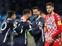 B体育电竞-关于霍芬海姆客场惨败，遭遇连败滑坡的信息