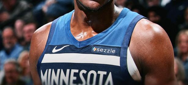 B体育在线登录-关于雄鹿成功晋级，备战新一轮比赛的信息