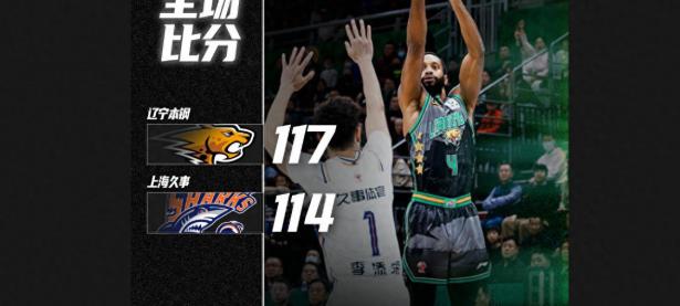 B体育注册-包含辽宁军团不敌上海队，排名下滑一位的词条