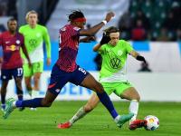 B体育课程-包含沃尔夫斯堡主场战胜对手，德甲积分榜再有所回升的词条