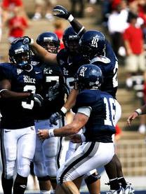 帕尔梅拉斯全队士气高昂，冲击世俱杯更高荣誉