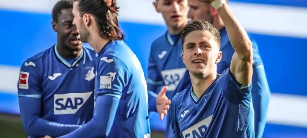 B体育地址-汉诺威客场逼平法兰克福，保持稳定状态的简单介绍