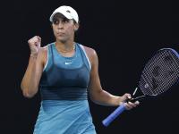 B体育网站-美洲选手在田径赛场上表现不俗