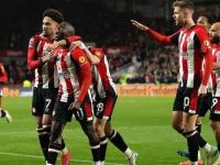 B体育亚洲官网-伯恩茅斯主场不敌强敌提前降级！的简单介绍