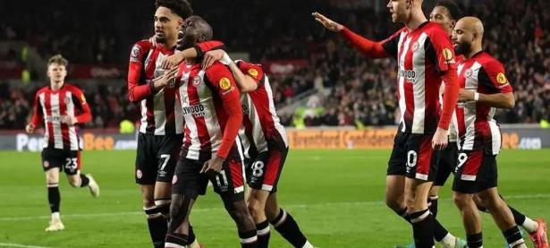 B体育亚洲官网-伯恩茅斯主场不敌强敌提前降级！的简单介绍