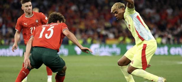 B体育登录-关于葡萄牙队重回巅峰筹备下一场重要对决的信息