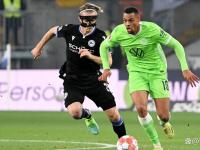 B体育娱乐-沃尔夫斯堡逆转击败弗赖堡，继续保持不败的简单介绍