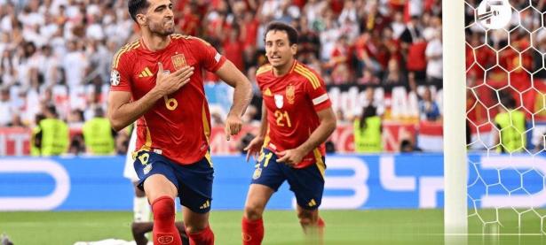 B体育app-强队对决，欧洲足球赛事战火升起的简单介绍