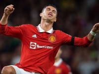 B体育注册-罗马队将迎战佛罗伦萨，力争全取三分